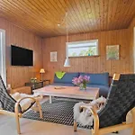 30020-malling-hyldevaenget-17