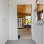 Casa vacanze 30020-malling-hyldevaenget-17