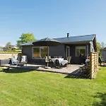 30020-malling-hyldevaenget-17 *