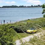 Casa vacanze 30020-malling-hyldevaenget-17
