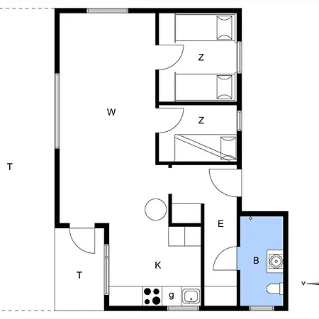 30020-malling-hyldevaenget-17