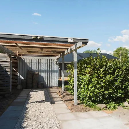 Ferienhaus 30020-malling-hyldevaenget-17