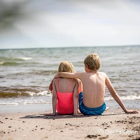 30020-malling-hyldevaenget-17 *