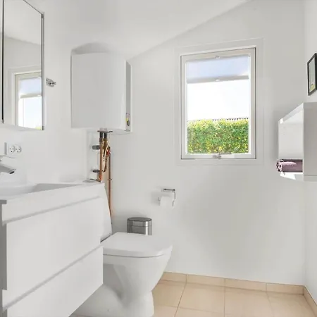 Ferienhaus 30020-malling-hyldevaenget-17 Malling