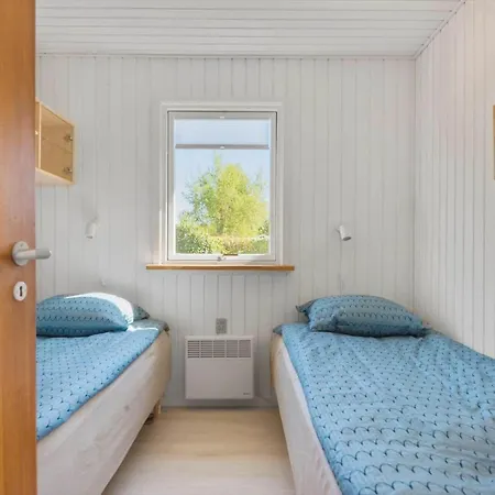 30020-malling-hyldevaenget-17 Ferienhaus Malling