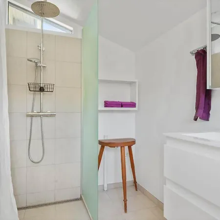 30020-malling-hyldevaenget-17 *