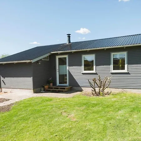 30020-malling-hyldevaenget-17 Malling