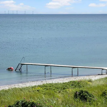 30020-malling-hyldevaenget-17 * Malling