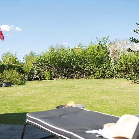 30020-malling-hyldevaenget-17 Hébergement de vacances