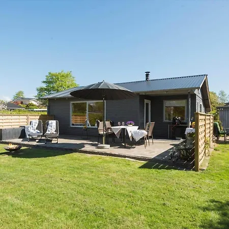 30020-malling-hyldevaenget-17 Hébergement de vacances Malling