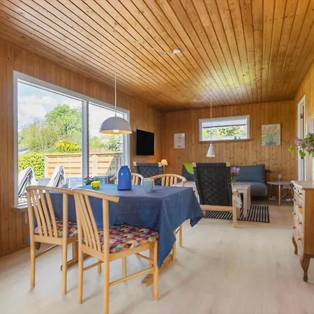 Ferienhaus 30020-malling-hyldevaenget-17 Malling