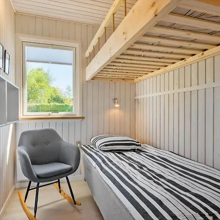 30020-malling-hyldevaenget-17 *