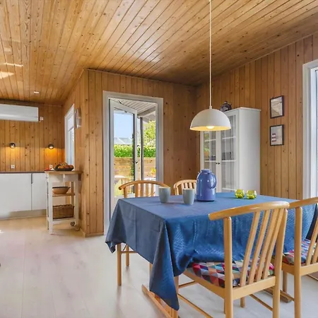 30020-malling-hyldevaenget-17 Ferienhaus