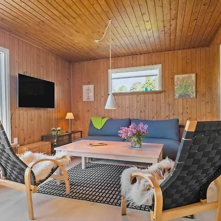 Ferienhaus 30020-malling-hyldevaenget-17 Malling