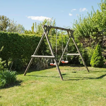 30020-malling-hyldevaenget-17 *