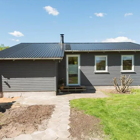 30020-malling-hyldevaenget-17 Hébergement de vacances Malling