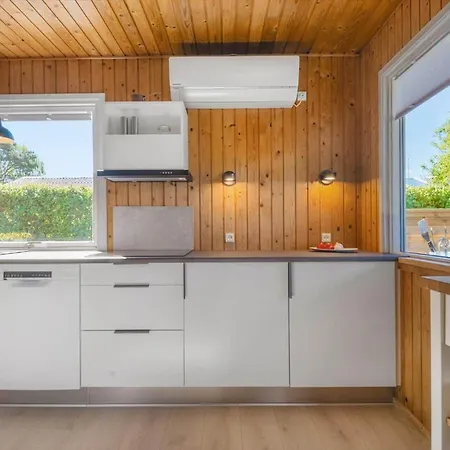 Casa vacanze 30020-malling-hyldevaenget-17 *