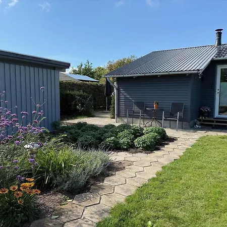 30020-malling-hyldevaenget-17 *