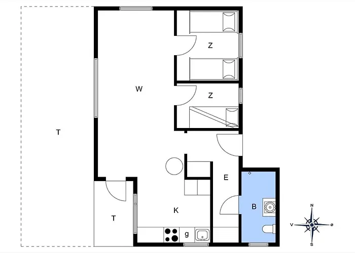 30020-malling-hyldevaenget-17