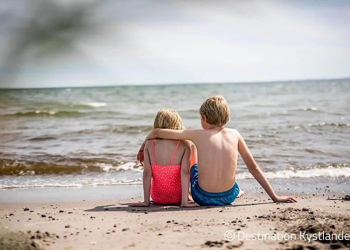 30020-malling-hyldevaenget-17 *