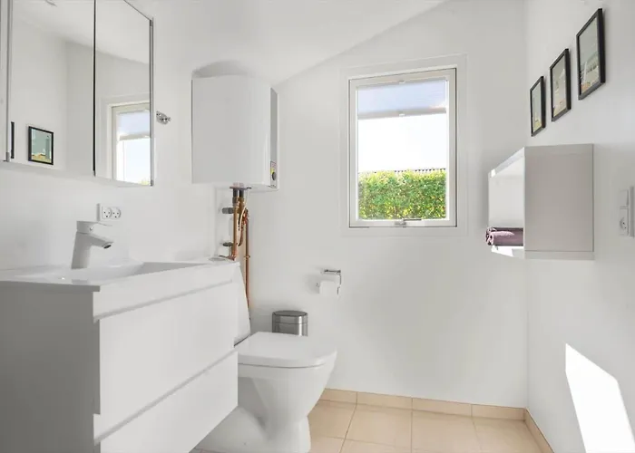 펜션 30020-malling-hyldevaenget-17 Malling