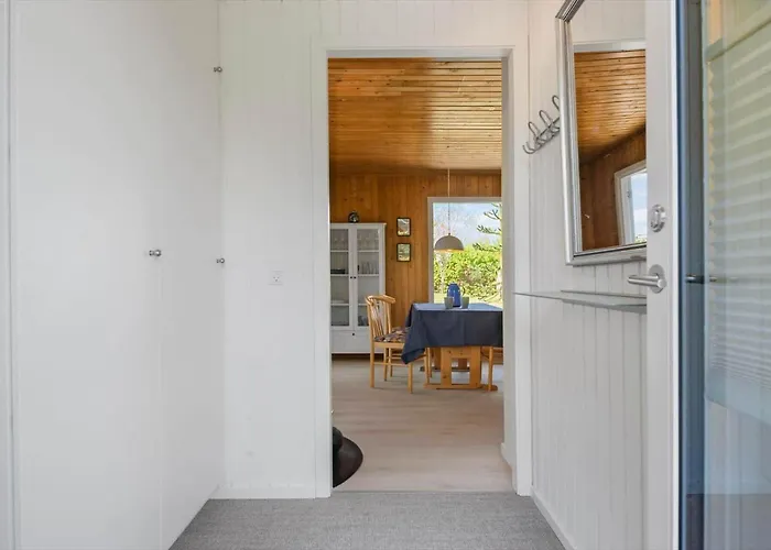 30020-malling-hyldevaenget-17