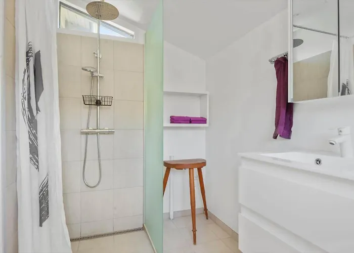 30020-malling-hyldevaenget-17 *