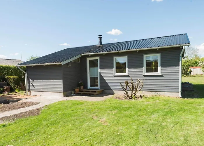 30020-malling-hyldevaenget-17 Malling