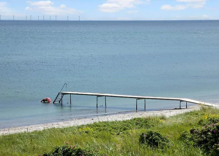 30020-malling-hyldevaenget-17 * Malling