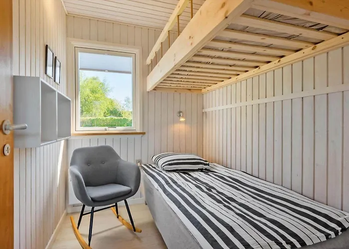 30020-malling-hyldevaenget-17 *