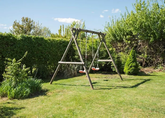 30020-malling-hyldevaenget-17 *